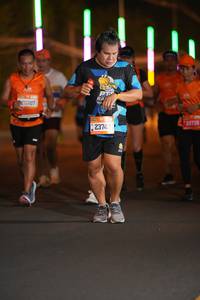 BIB: 20707, 2374, 24739
                            <button type="button" onclick="openModal(20923813)" class="btn btn-primary btn-sm float-right btn-popup" data-toggle="modal" data-target=".modal-high-quality">
                        <i class="fas fa-shopping-cart"></i> Add to Cart
                    </button>
                                            <button type="button" onclick="isThisMe(20923813, true)" class="btn btn-success btn-sm float-right btn-popup btn-isme hidden" data-toggle="tooltip" data-placement="bottom" title="นี่คือรูปของคุณใช่ไหม คลิกที่นี่เพื่อเอาเข้าอัลบั้ม">
                        <i class="fas fa-plus"></i> Add to album
                    </button>
                    <button type="button" onclick="isThisMe(20923813, false)" class="btn btn-warning btn-sm float-right btn-popup btn-isnotme hidden">
                        <i class="fas fa-ban"></i> Remove from album
                    </button>